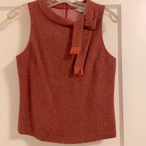 Trina Turk top